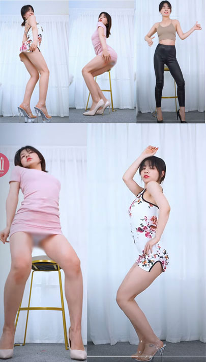 维拉可儿超清-10V-9.69G