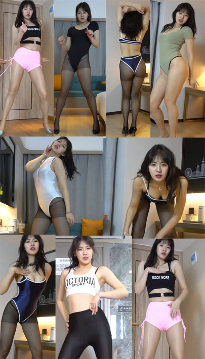 TK欢欢第四期4K-18V-5.75G