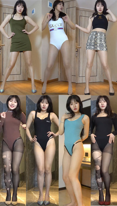 TK欢欢第一期4K-18V-4.44G