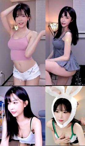 afreecatv韩国女主播afreecatv韩国女主播阿英3-6部3-6部