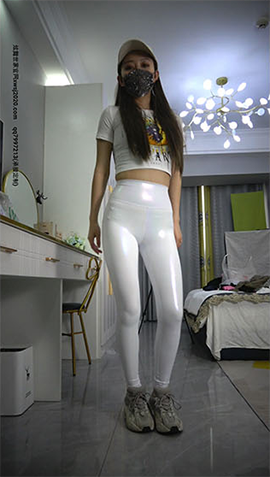 炫舞世家丝思2期-4V-1.1G