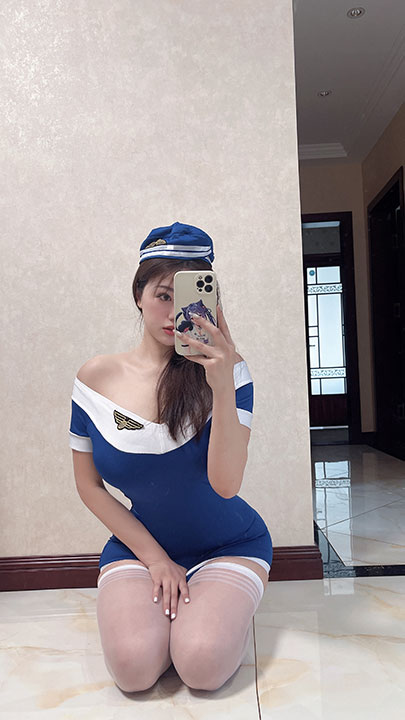 【补链】微密圈 奶宝妹纸-271P/98V/2.92G