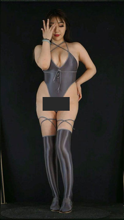 映秀-小妖-6期-26v-5.71G