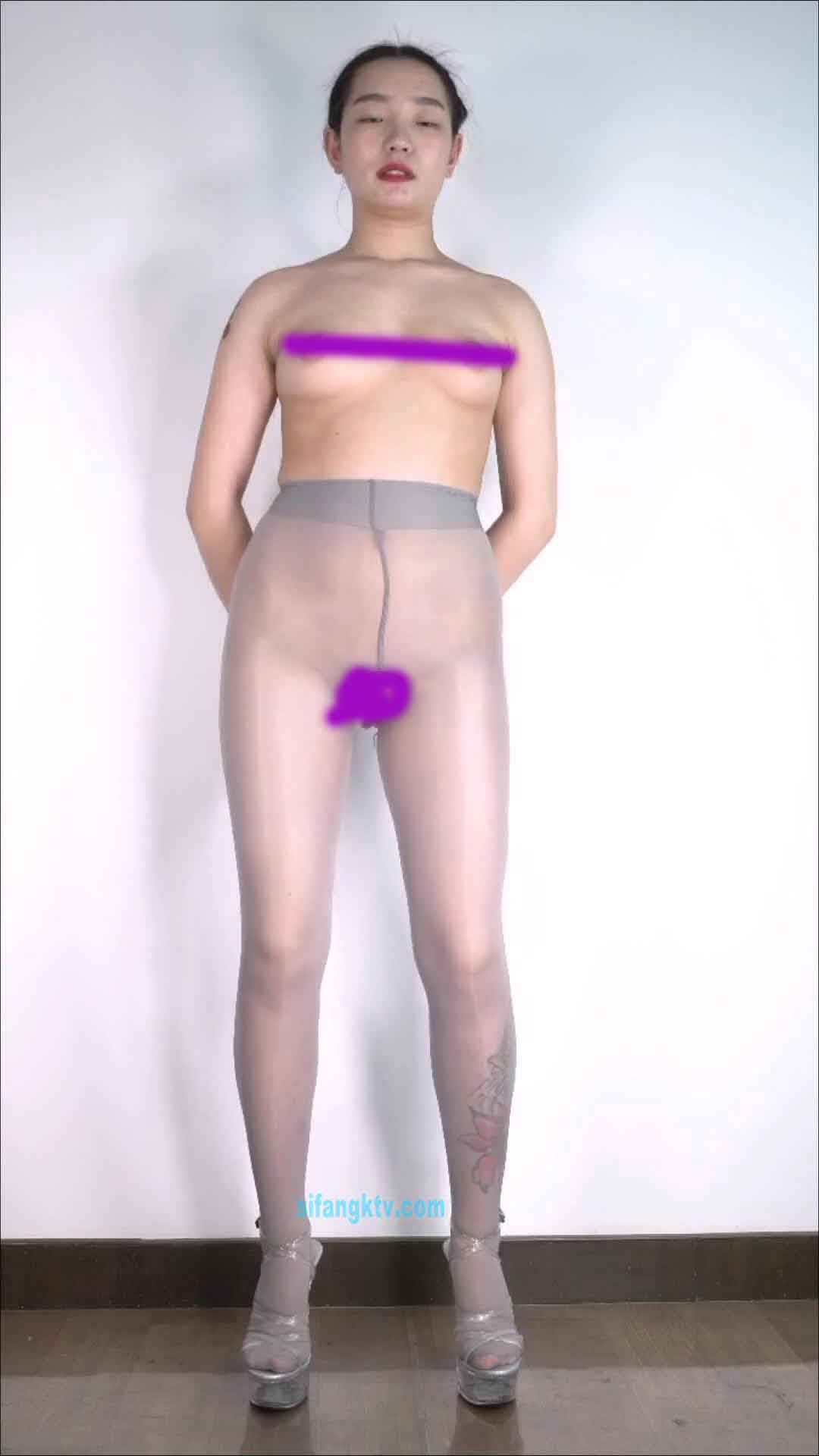 维拉 小白-仙儿定制