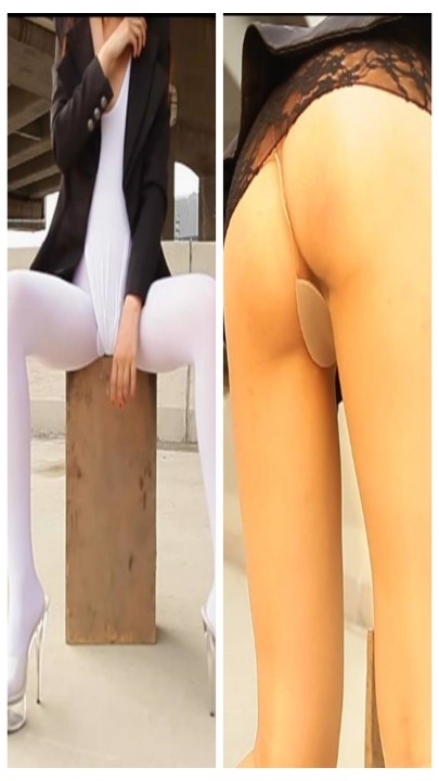 AISS-《公路魅影》1v