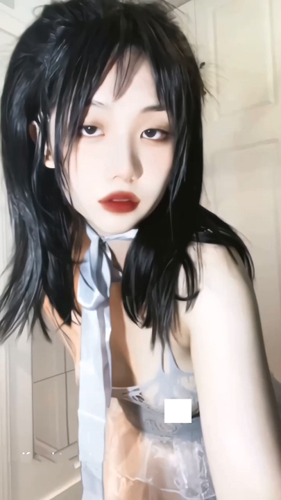 某主播大尺度舞4-6（3V）