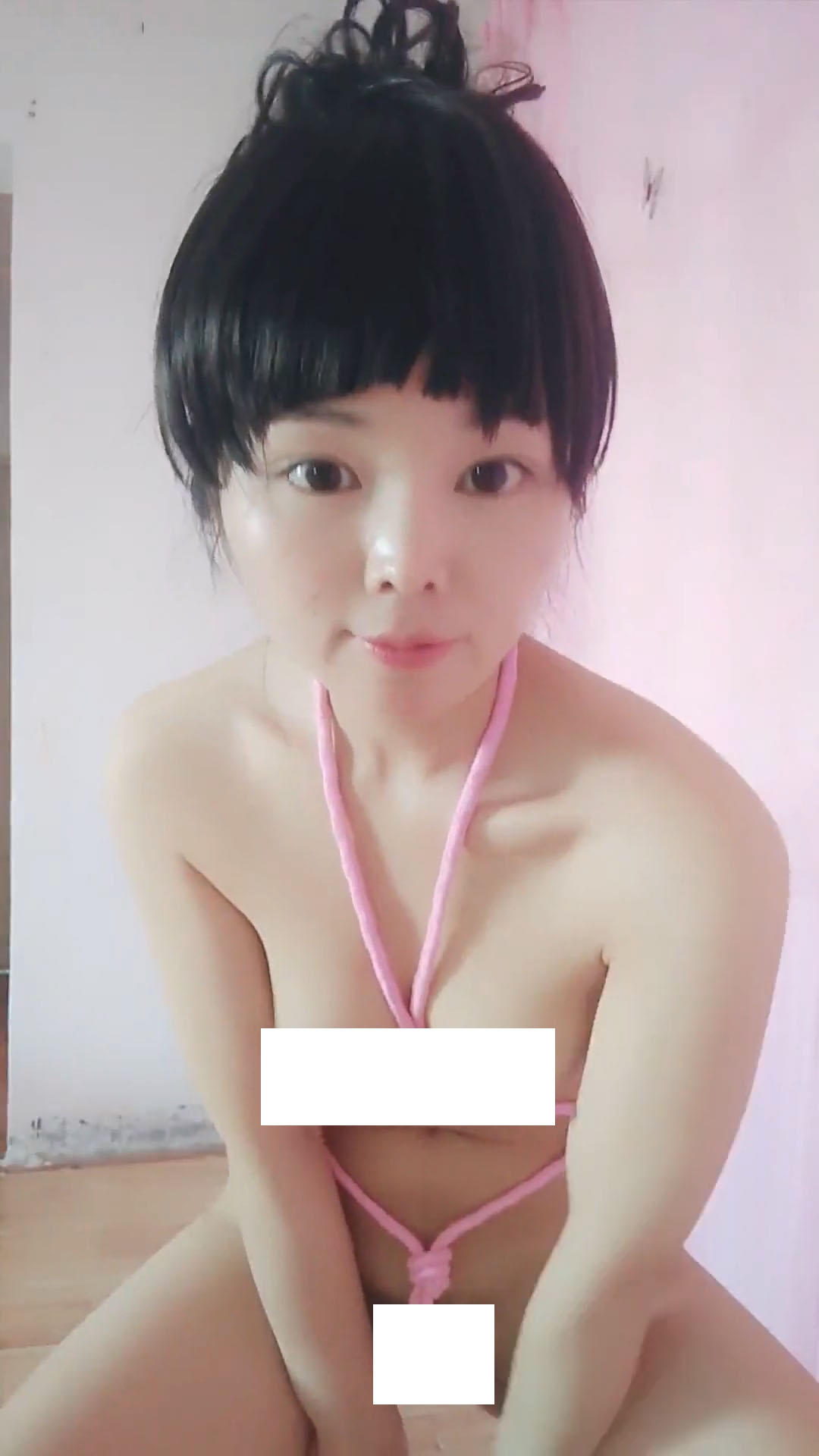 豆奶经典果舞曲Breathe