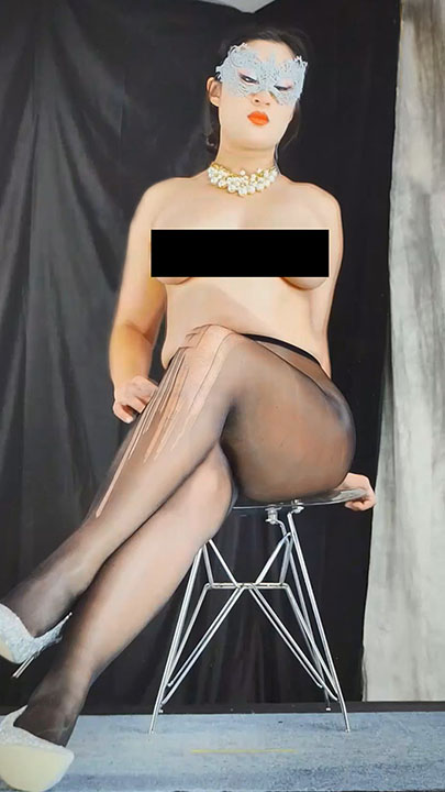 纱姬舞团 纱姬娜娜 稀有绝版合集第1弹 9部 （尺度过大，无截图）