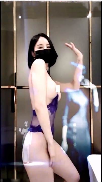 Kpop 果舞混剪1分41秒