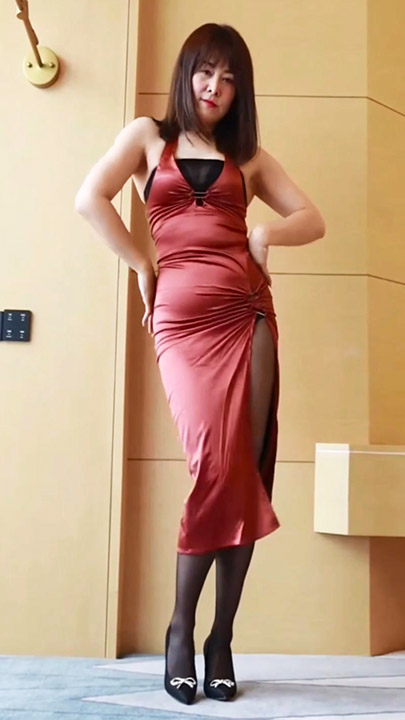 广场舞 甜鑫姐妹好看专栏 第2期 长视频11部