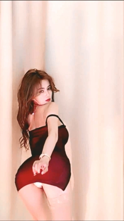 威星-小福蝶mini_等一个盖世英雄7分钟