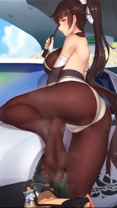 梦幻定制系列PMV 2V