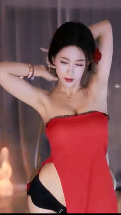 虎牙-小酒2分13秒