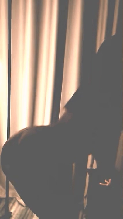 玲奈大尺度直播影子舞15’42“