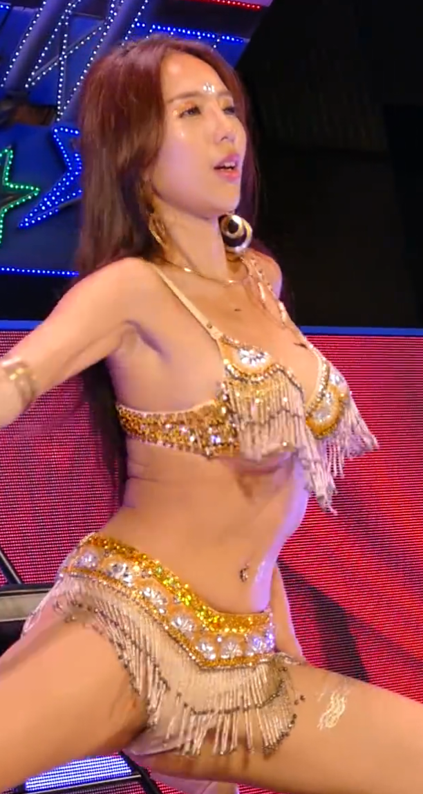 Youtube写真，瑜伽，热舞，走光，漏点 1080P 99V 10G