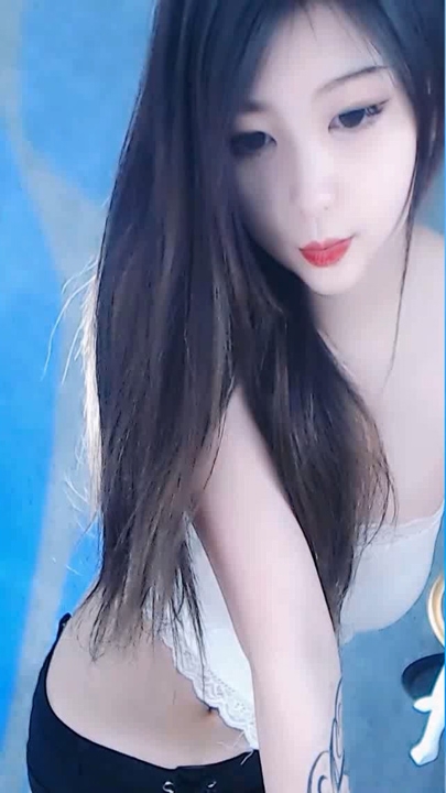 cc-热舞千代子2‘43“