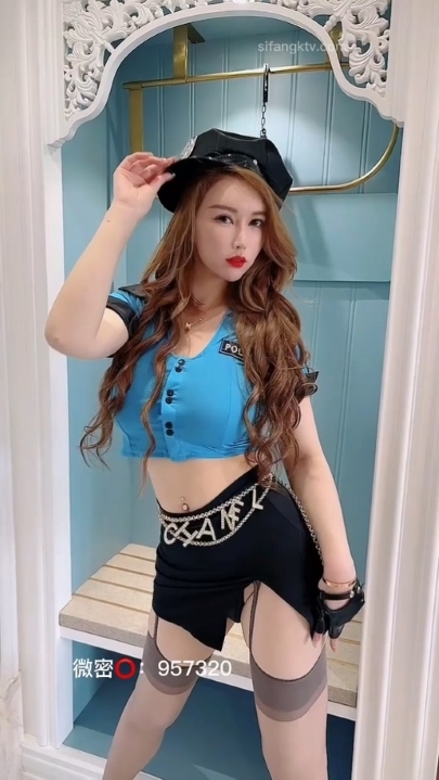 秀人顶级网红【尤妮丝】微信大尺度福利