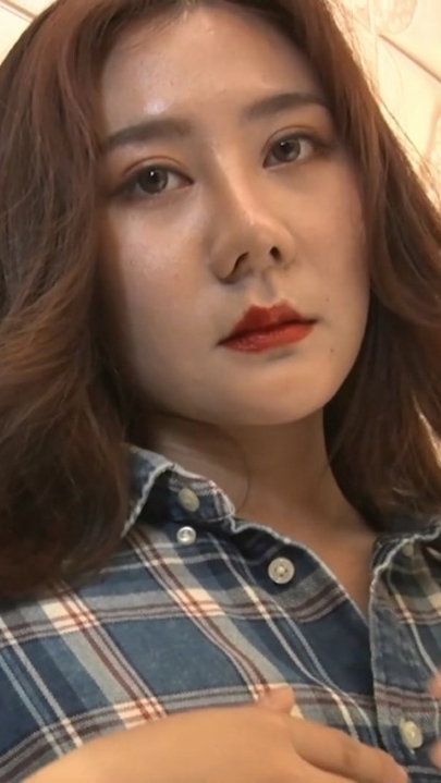 PANS 思妍 大尺度众筹私拍 1V 5分钟 356MB