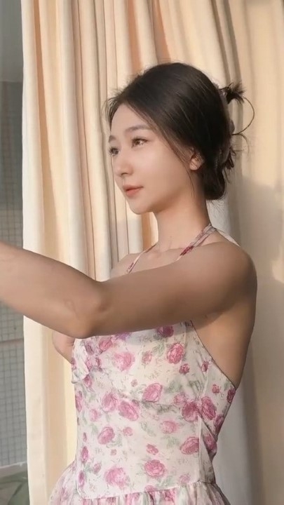 秀人 当红模特【熊小诺】 近期定制整理合集