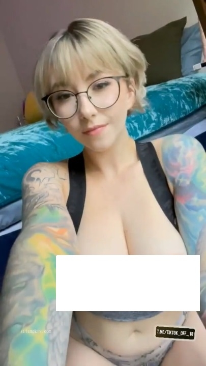 【国际版抖音】 变装 整活 各种展示 241V 1.07G