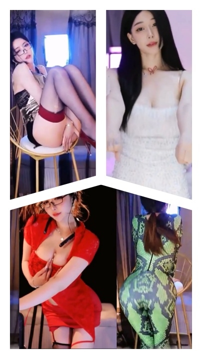 比漏点还爽系列823 5V 14‘12“