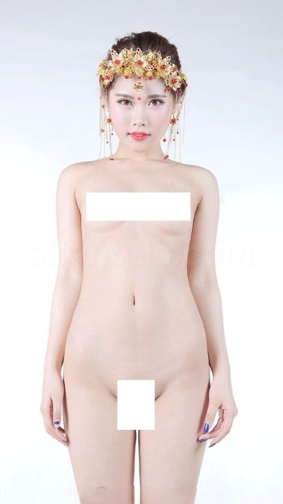 行X VIP 超级整合 巨多模特 4000+P  1.06G