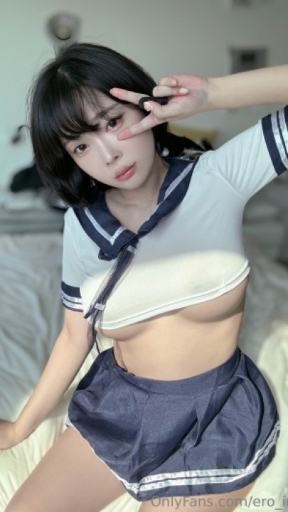 韩巨乳嫩模姜仁卿 两套写真加视频 253P 5V 22分钟 1.77G