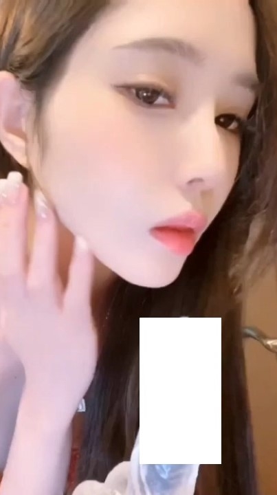 花椒【乐悠悠】+【鱼鱼不吃鱼】二合一