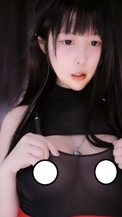 网易CC极品女神【深田老师】万元定制 果舞喷水秀 经典双视角 3V 15分钟 711MB