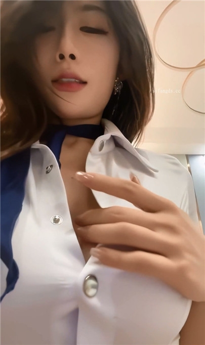 琳lin6 网红直播漏内热舞 叫床 踩踏视角 AI加强 15V 1小时38分 5.1G