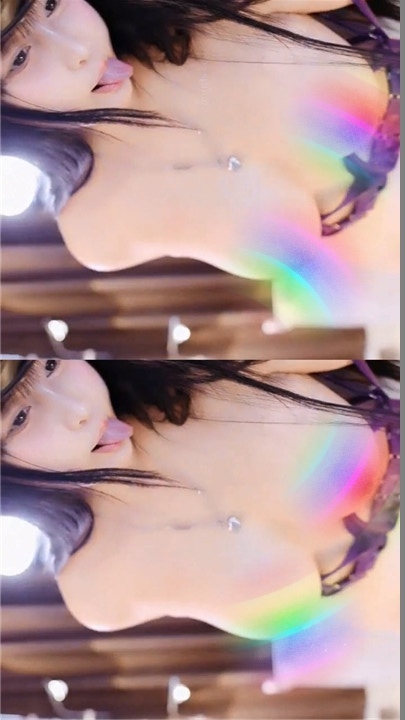 深田老师茄子滋味c吹细节呈现，超爽11分半撸点满满