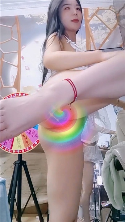 【糖宝的糖】漂亮的江苏少妇，逆天身材热舞掰穴 6V270分钟