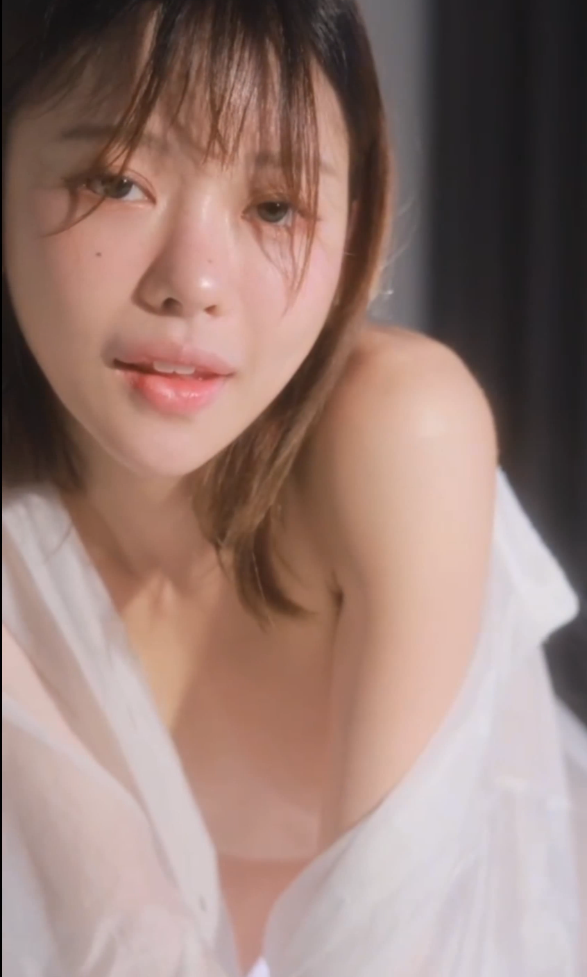 浴室，洗澡，偷拍，写真 1080P 10V 6G