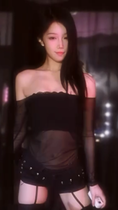 虎牙大刀杯 2024-11-1 海选 骚舞比赛 露底 大摆锤等 11V 37分