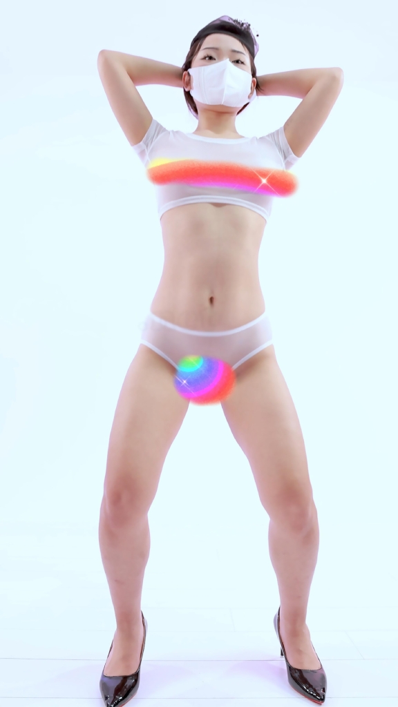 山庄VIP 阿宴 七七 性感长腿美女热舞 3部 4K