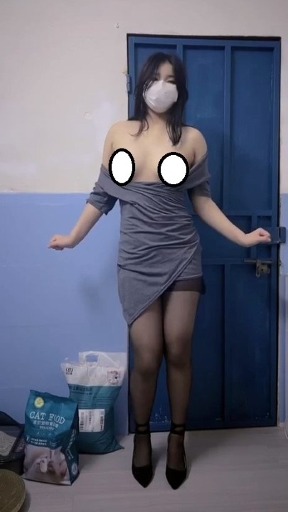 推特大奶福利姬【小沐瑶呀】 12月新番福利裸舞 61V 41分钟 521M