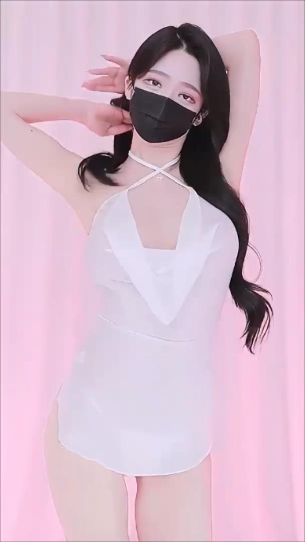 KBJ-元荷娜 원하나 o111na 高级会员录播自剪辑无水印10V