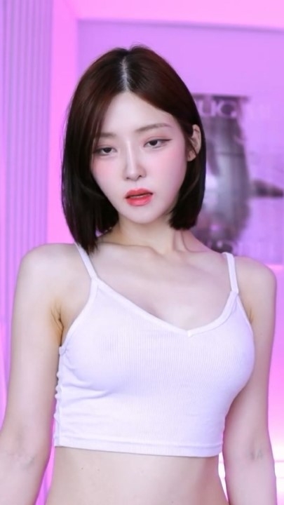 顶级BJ网红【soraa3】激情裸舞 情景模拟 4V 1小时 3.02G