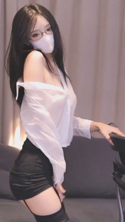 #顶级 美女主播 热舞舞蹈 7v38分 x100