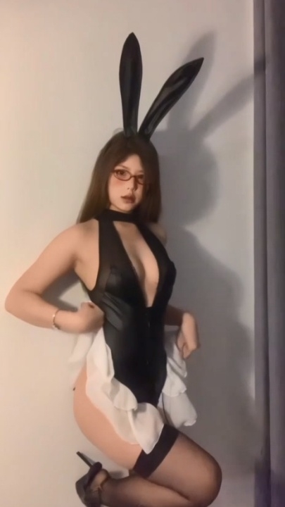 Buchsaya onlyfans 泰国 巨乳 美女 #推特顶级高颜值骚舞 福利合集# 27v15分 w0119