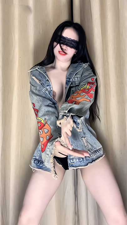 舞艺吧 火力新团 笑笑 精品私定 8部