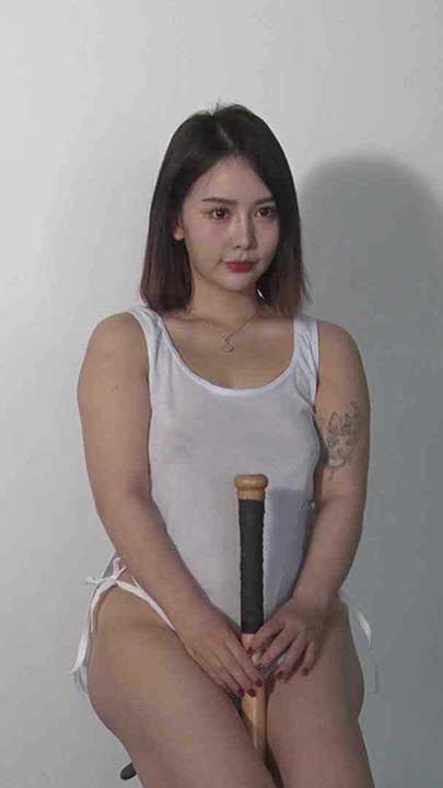 PANS 果汁 诗萌 饭团 淘淘 等极品御姐私房摄影11V