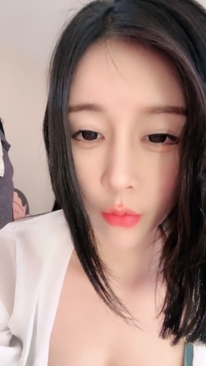 G奶女神【霸气白骨精】极品身材看到饱 6V 5小时 3.44G