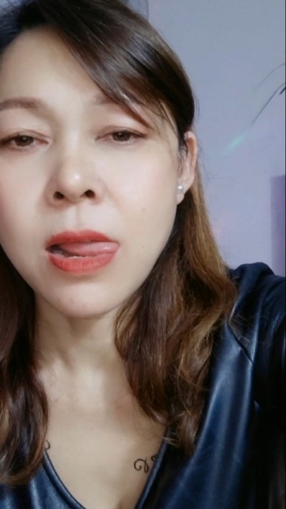 快手熟女御姐六合一 1.68G （3.20）