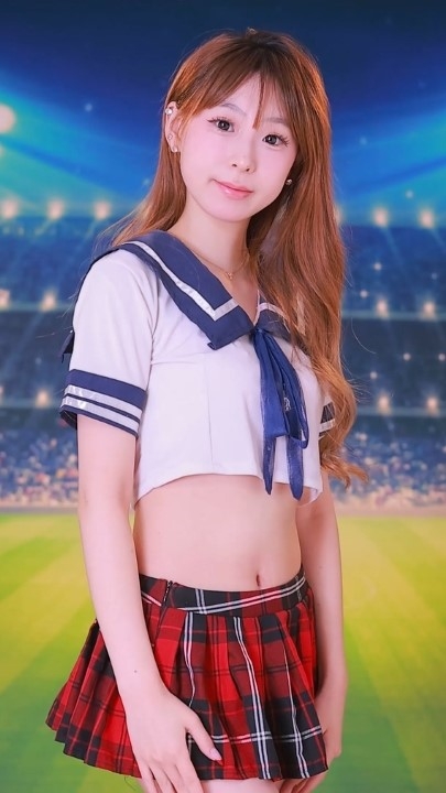 黄X 超清纯MM【棉椰】大尺度1V 6分47秒 805M