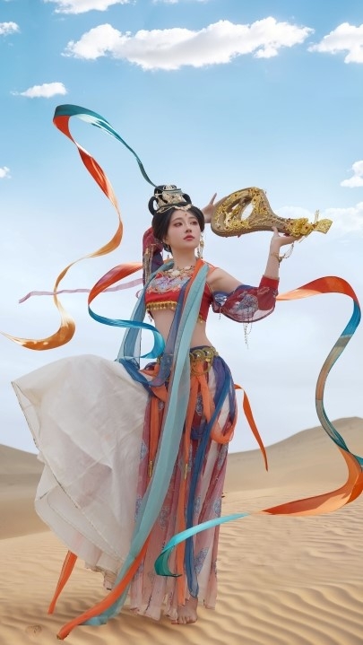 推特高颜巨乳【年年】2025三套 5.29G