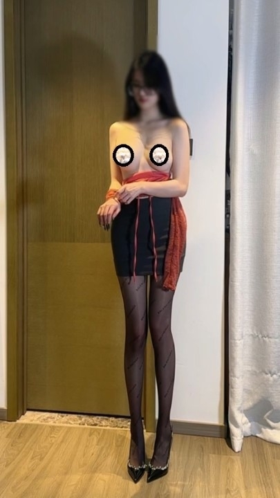 推特极品反差白虎大长腿【小美miyoki（fhheese35）】精彩视频 35V 1小时47分钟 1.24G