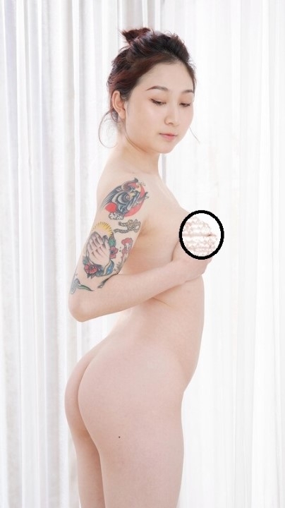 黄X【林玲】无水视图 622P 1V 2分33秒 2.71G