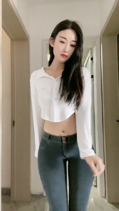 抖音网红御姐熟女三合一 788M （5.4）