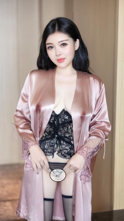 秀人网哺乳期【白洁Bseeie】69P 2V 7分38秒 1.21G